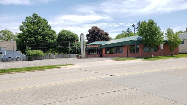 Family Video