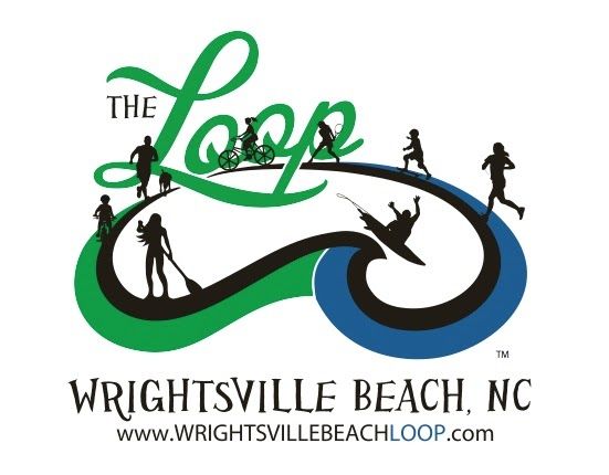 WB Loop