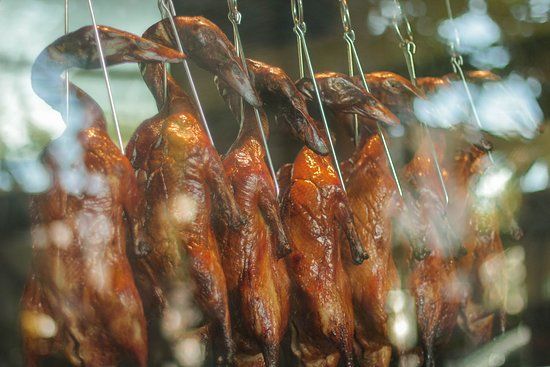 Warung Laota
