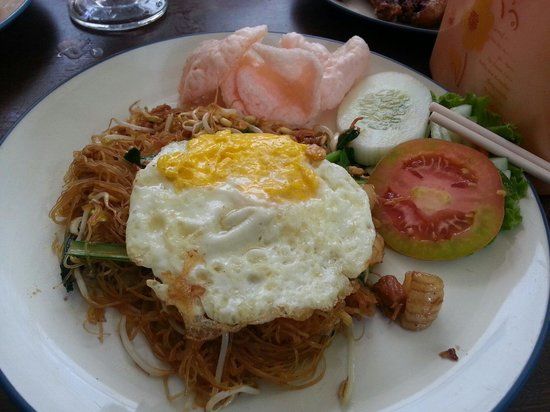 Mak Jo