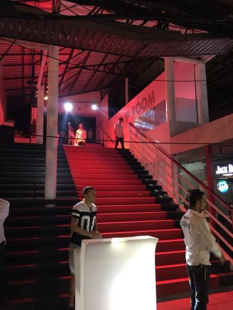 V.i.p