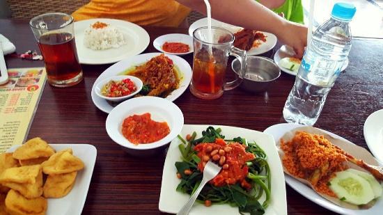 Plengkung