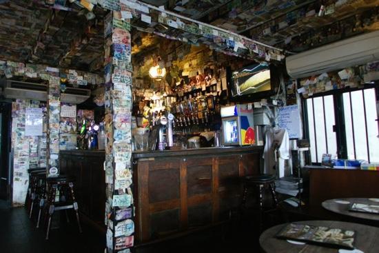 Smugglers Inn