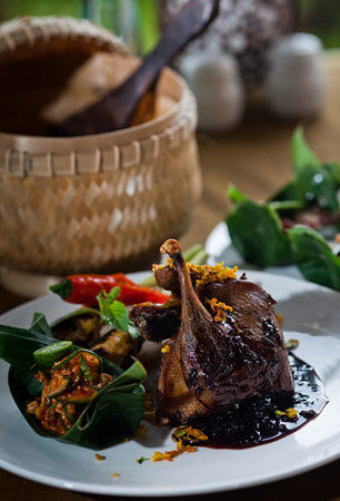 Pitanira Resto