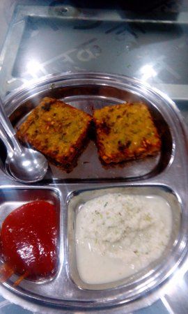 Vinay Health Home