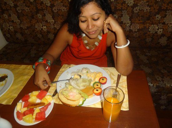 1565 Cafe
