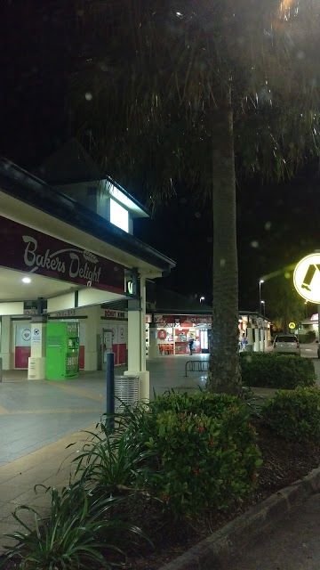 Currimundi Markets