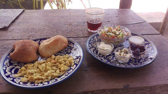 Elephant Art Cafe