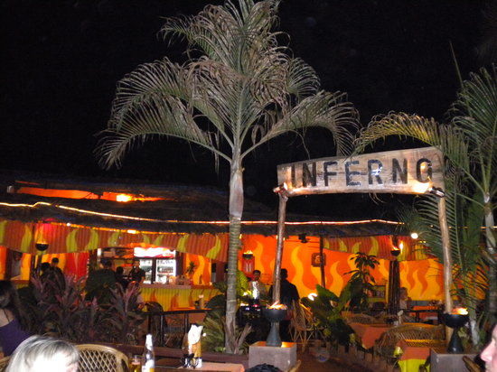 Inferno