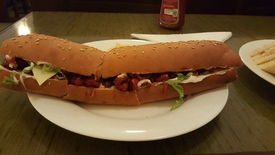 Dinemore