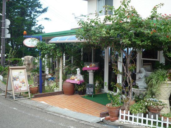 Tanto Kuwanto