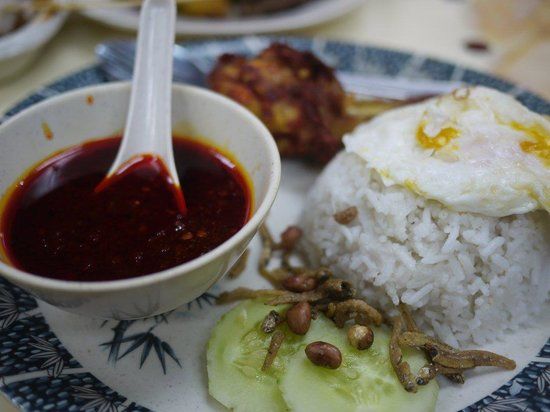 Satay Zul