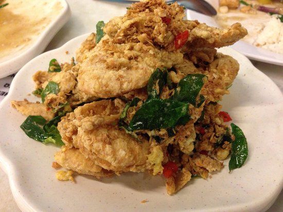 Kemaman Kopitiam
