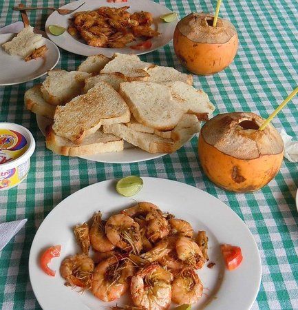 Turtle Landing Restaurant