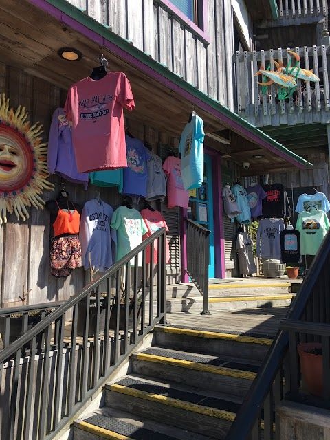 Dilly Dilly Gally