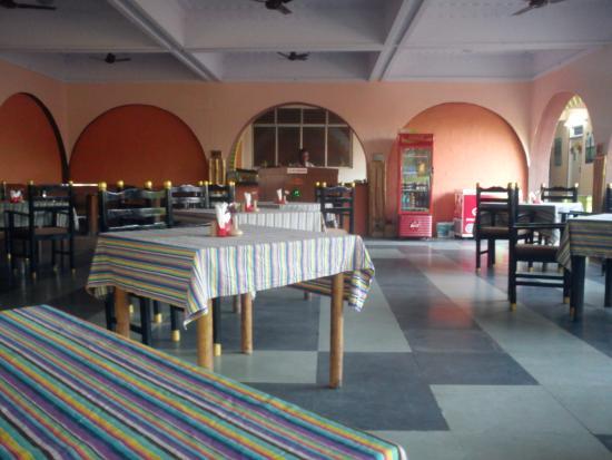 William's Beach Retreat