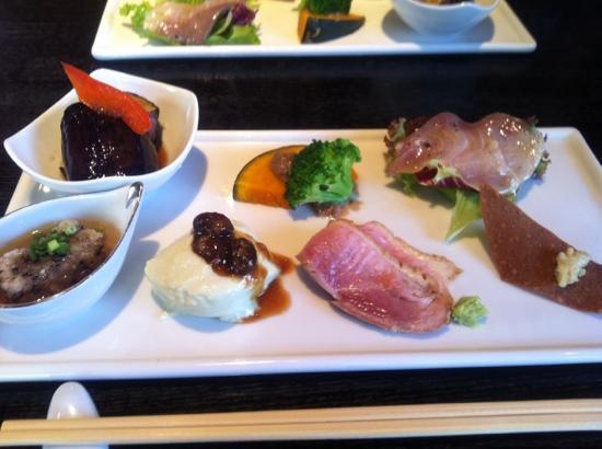 Kamakura Matsubaraan