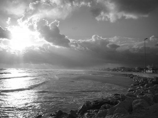 Church of San Giuliano Martire