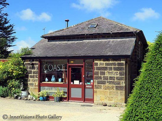 Coast Gallery