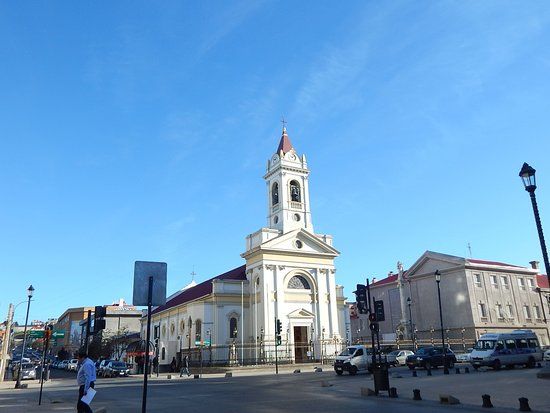 The Old Catholic Church