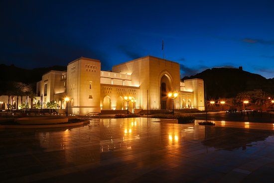 National Museum