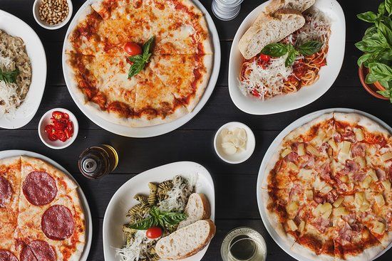 Vapiano