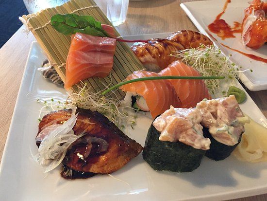 Sushiko