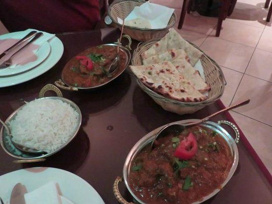 Delhi Darbar