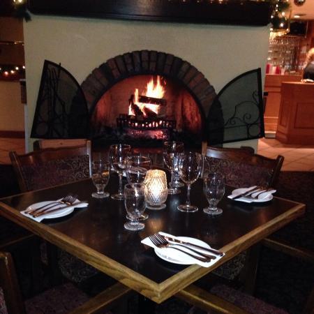 Diamond Steak & Seafood House