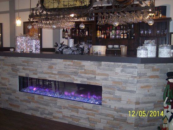 Smitty's Family Restaurant