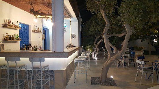 Manolis Taverna
