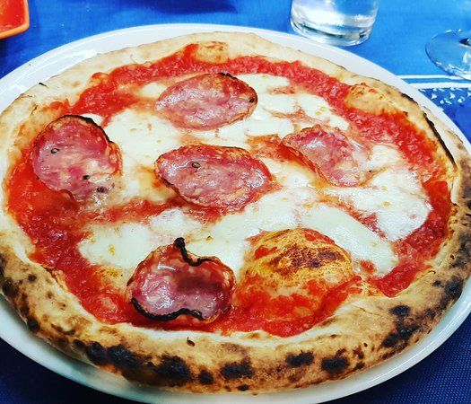 Da Umberto