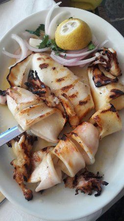 Michalis Taverna