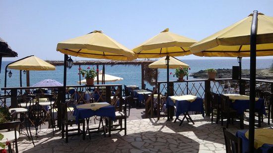 Il Mare
