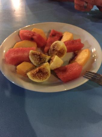 Taverna Cantia