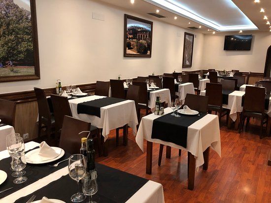 La Taberna Del Bierzo