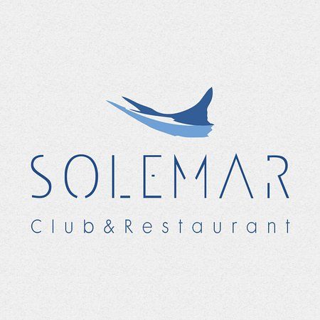 Solemar Restaurant