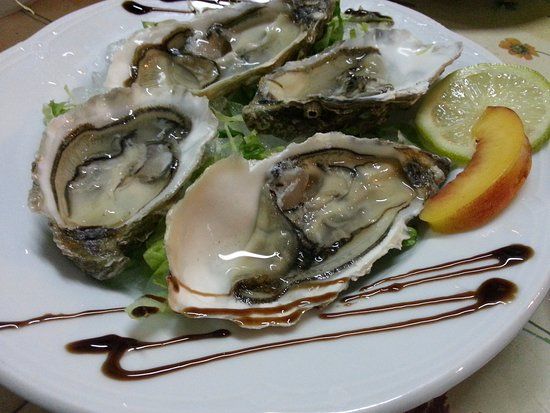 Al Fagiano Ristorante Pizzeria