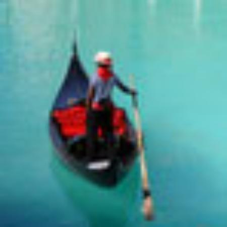 Knightsbridge Italian Restaurants