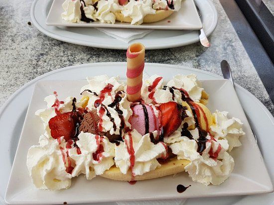 John & Joseph's