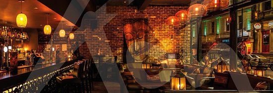 Koh Thai Bournemouth