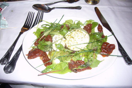 Biancos