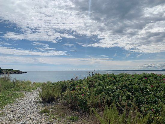 Colony Beach