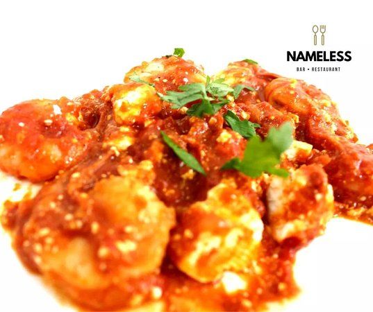 Nameless