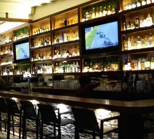 George's Restaurant