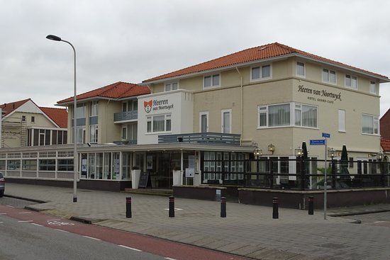 Heeren van Noortwyck
