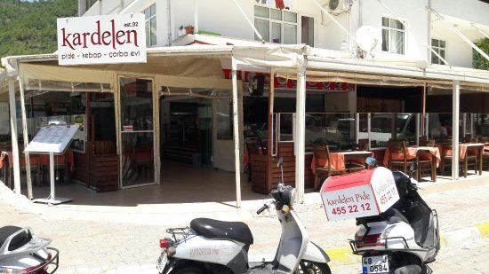 Kardelen