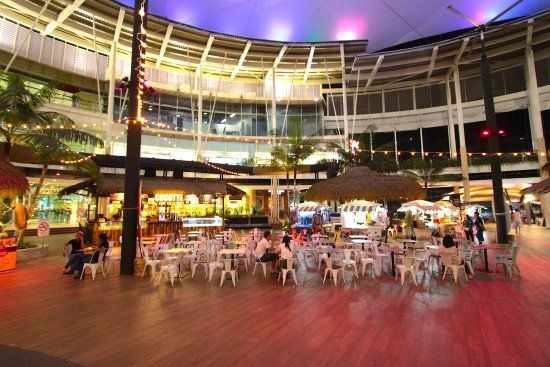 Central Phuket