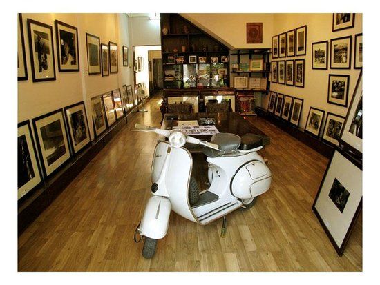 Long Thanh Photo Studio