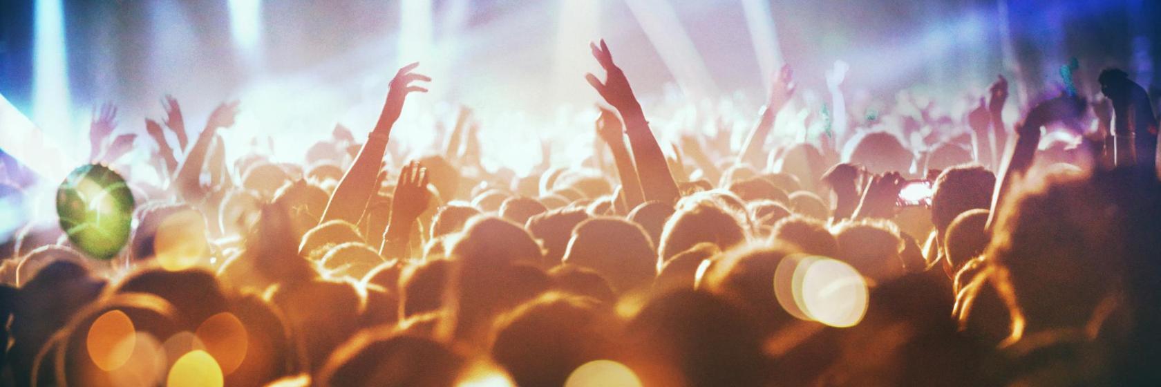 Charles-Ehrmann Stadium